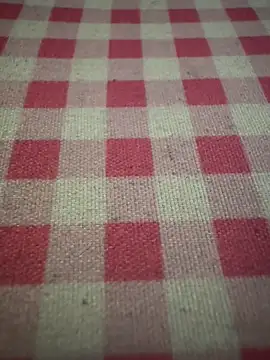 anonimgirl18old online show from 10-13-25, 03:24