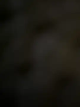 anonimgirl18old online show from 03-15-26, 06:59