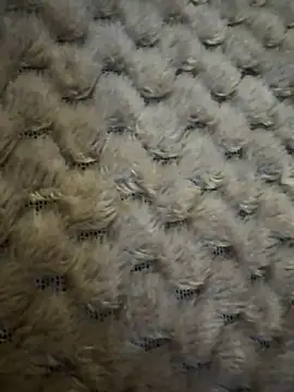 anonimgirl18old online show from 10-21-25, 03:00