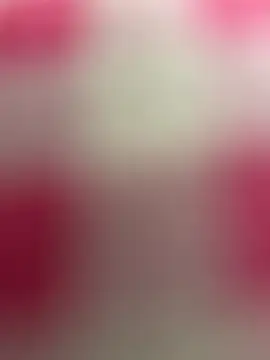 anonimgirl18old online show from 11-01-25, 11:26