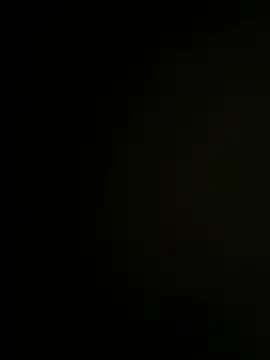 anonimgirl18old online show from 03-01-26, 06:30