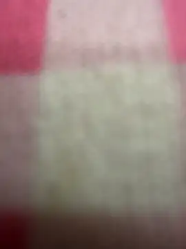 anonimgirl18old online show from 10-30-25, 11:19