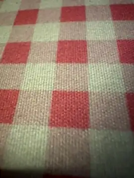 anonimgirl18old online show from 10-27-25, 02:51