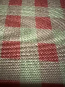 anonimgirl18old online show from 09-28-25, 04:47