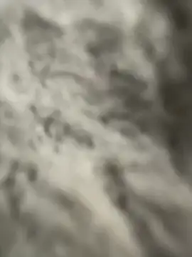 anonimgirl18old online show from 03-27-26, 12:06