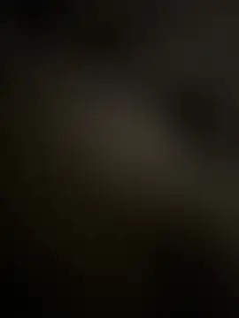 anonimgirl18old online show from 02-26-26, 05:35