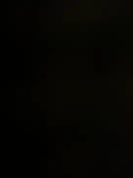 anonimgirl18old online show from 04-06-26, 06:53