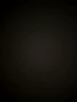 anonimgirl18old online show from 10-25-25, 01:12