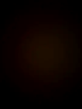 anonimgirl18old online show from 11-29-25, 05:24