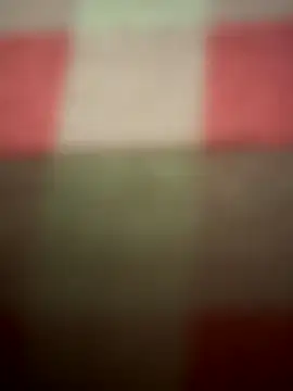 anonimgirl18old online show from 10-15-25, 06:27