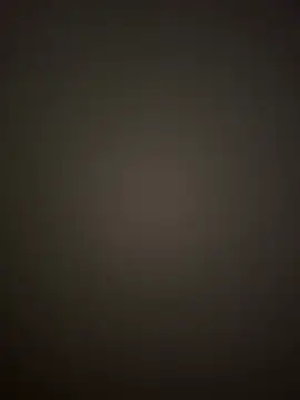 anonimgirl18old online show from 10-24-25, 01:21