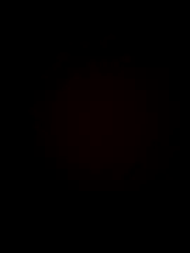 anonimgirl18old online show from 10-26-25, 03:23