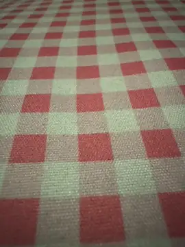 anonimgirl18old online show from 11-10-25, 04:12