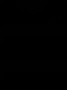 anonimgirl18old online show from 11-16-25, 01:05