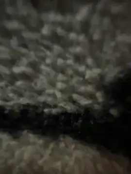 anonimgirl18old online show from 02-17-26, 05:21