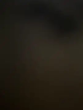 anonimgirl18old online show from 02-08-26, 04:15