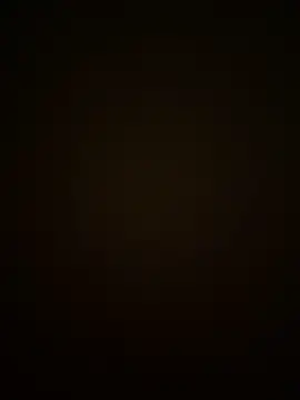 anonimgirl18old online show from 11-09-25, 03:49