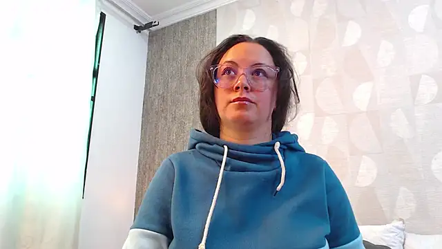 elamurray online show from 09-17-25, 11:23