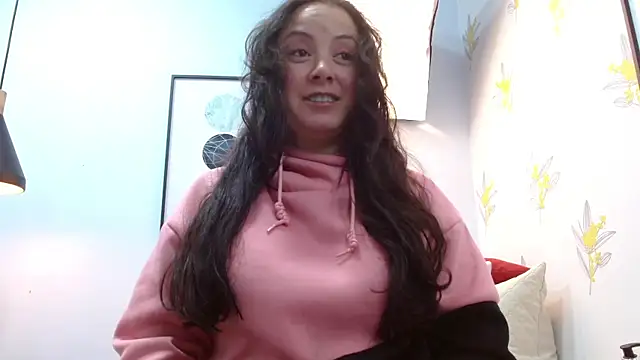 elamurray online show from 09-24-25, 06:36