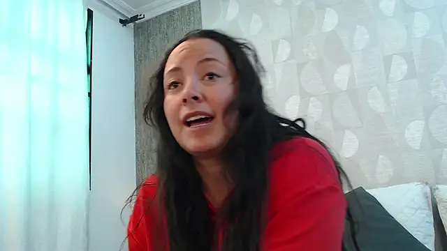 elamurray online show from 09-26-25, 11:17