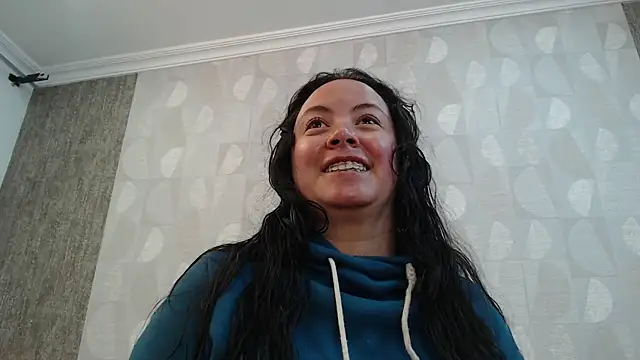 elamurray online show from 10-06-25, 11:11