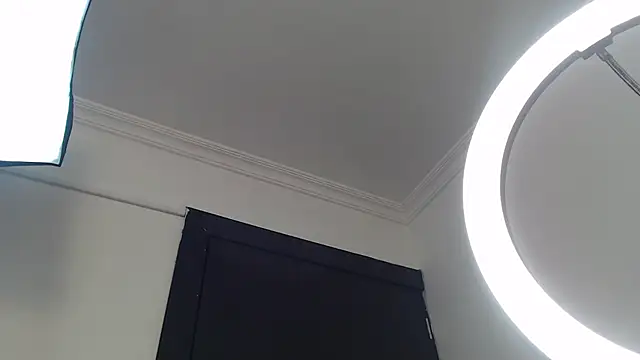 elamurray online show from 10-13-25, 11:12