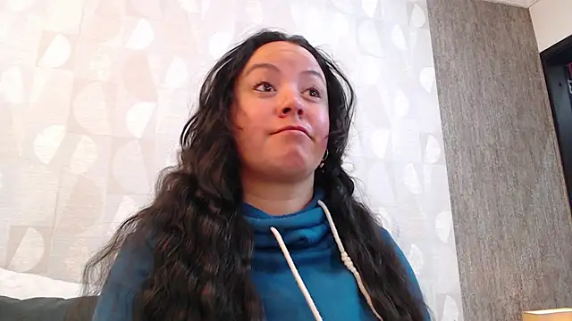 elamurray online show from 10-03-25, 11:12
