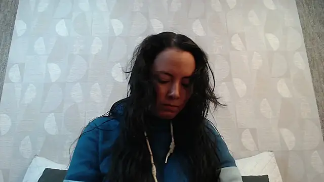 elamurray online show from 09-10-25, 11:09