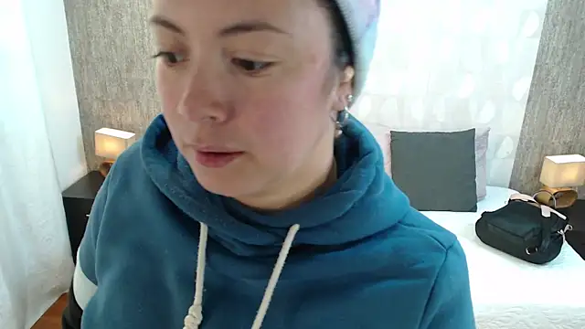 elamurray online show from 10-14-25, 11:11