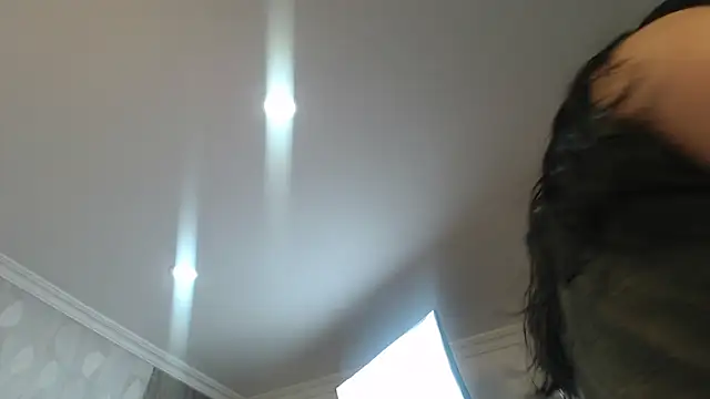 elamurray online show from 09-23-25, 11:06
