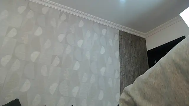 elamurray online show from 10-08-25, 11:12