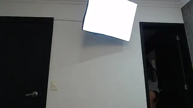 elamurray online show from 09-18-25, 11:13