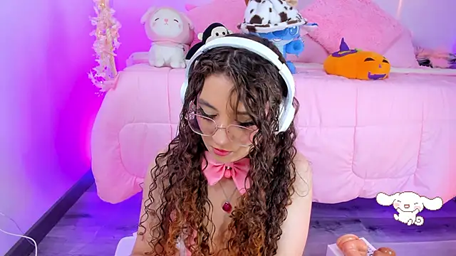 hannacutegod online show from 01-16-26, 05:00