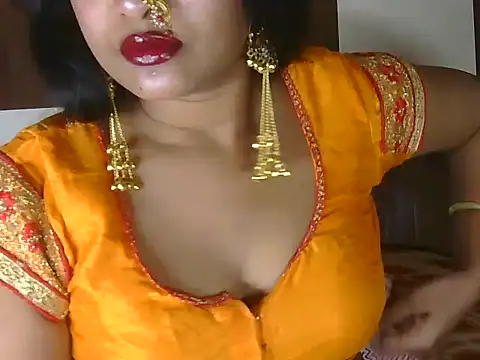 hotee bhabi online show from 05-14-26, 04:42
