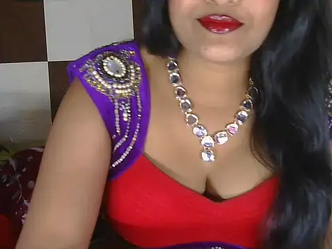 hotee bhabi online show from 04-12-26, 07:00