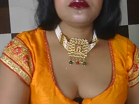 hotee bhabi online show from 05-02-26, 08:30
