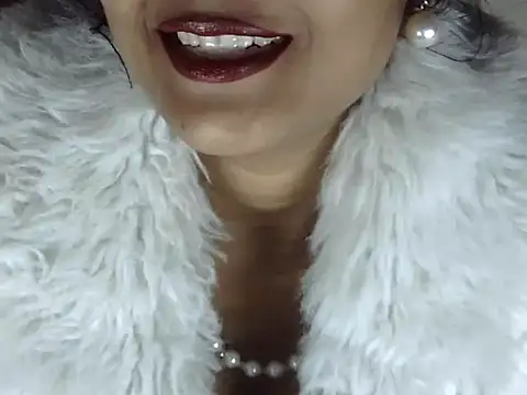 hotee bhabi online show from 01-17-26, 11:08