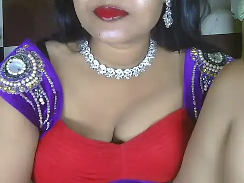 hotee bhabi online show from 07-21-26, 04:47