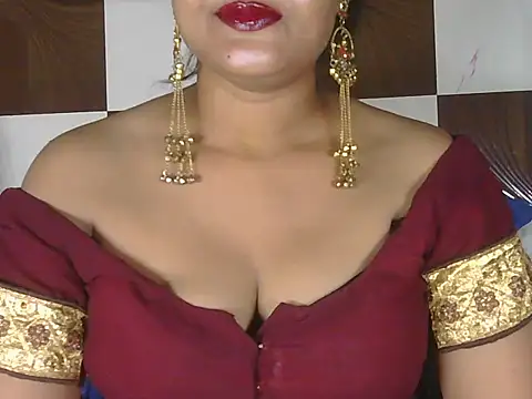 hotee bhabi online show from 07-04-26, 10:21