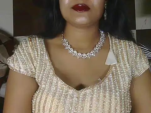hotee bhabi online show from 07-20-26, 04:53