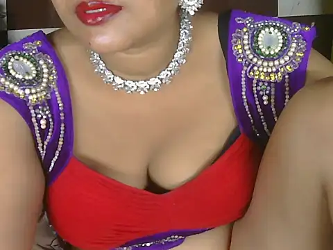 hotee bhabi online show from 07-21-26, 04:52
