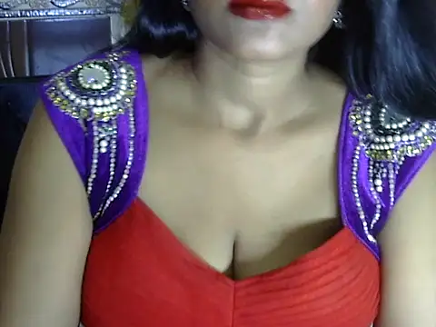 Snapshot of hotee_bhabi chatting on 09-23-25, 11:06 hotee bhabi online show from 09-23-25, 11:06