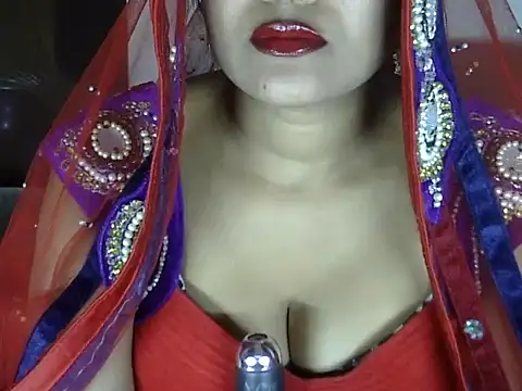 hotee bhabi online show from 02-06-26, 09:16