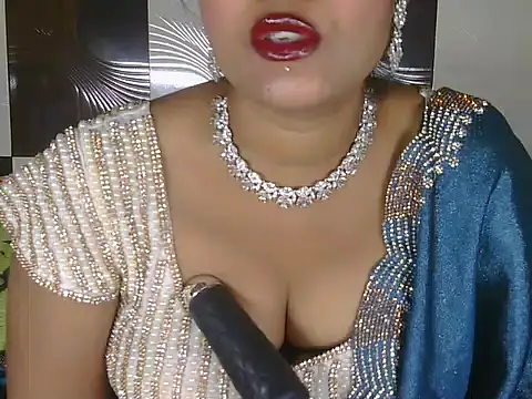 hotee bhabi online show from 04-09-26, 10:21