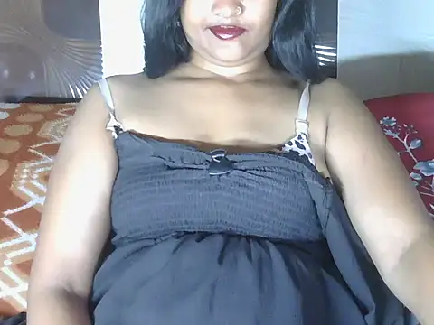 hotee bhabi online show from 03-11-26, 07:52