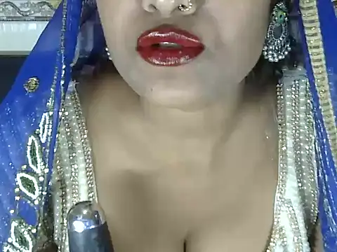 hotee bhabi online show from 11-30-25, 08:37