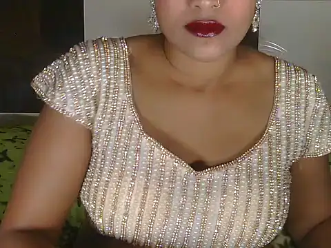 hotee bhabi online show from 04-09-26, 02:02