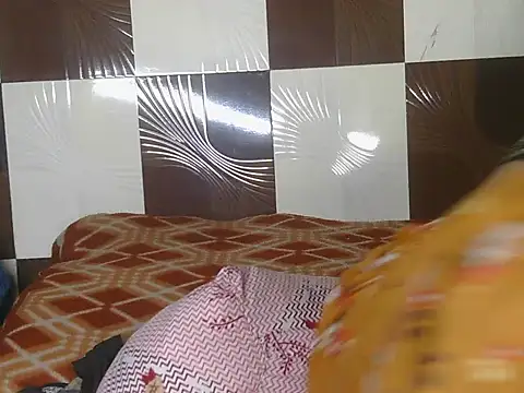 hotee bhabi online show from 05-20-26, 11:07