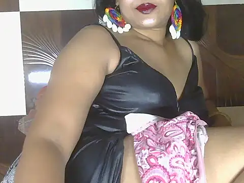 hotee bhabi online show from 07-01-26, 04:57