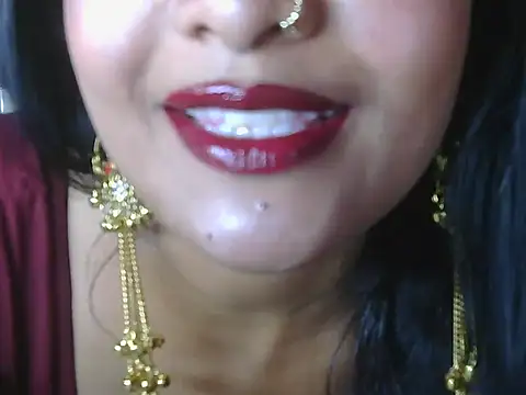 hotee bhabi online show from 05-18-26, 11:48
